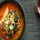 88감자탕 이미지