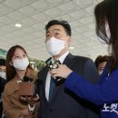 법무법인화현 이미지
