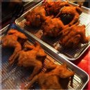 고바우통닭부평 이미지