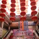 컴퓨터백화점 이미지