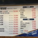우랑돼랑곱창