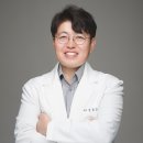홍천한의원 이미지