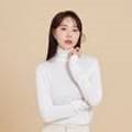 오브비(obvie) 이미지