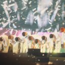 여운 Daum카페