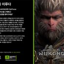 디앤디 이미지