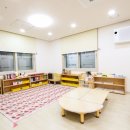 진건축&디자인