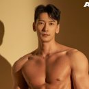 컨디션트레이닝 - 바른자세 이미지