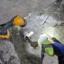 경기도 수원시 영통구 매여울로 이미지