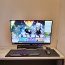 해바라기PC 이미지