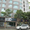 용구대로2469번길 이미지