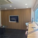 르노코리아 서비스코너 방배점 이미지