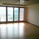 (버스)한양아파트 이미지