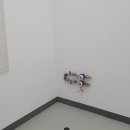 피에스시스템