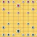 장*기 - 미추홀구 용정공원로 33 | 장*기
