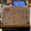 브로스커피 | 경주 한옥카페 브로스커피 방문 후기 / 핸드드립이 맛있는 카페