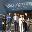 구성초등학교 이미지