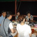 정희네민박 이미지