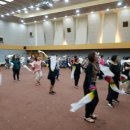 전통놀이지도사 이미지