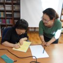 하늘채문화의집 이미지