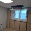 부평마을회관 이미지