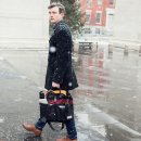 해리스컴퍼니 이미지