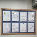 하늘심리상담센터 - 서초구 강남대로 545-4 | 하늘심리상담센터
