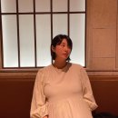 나비빵 이미지