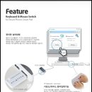 스마트폰을 스마트하게 이미지