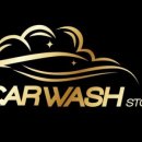 한 디테일링 스토리 이미지