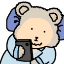 조아미용실 이미지