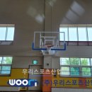 덕이초등학교 이미지