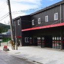 엑시스 모터스 이미지