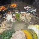 삼성역전