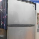 삼성 소형냉장고, 위닉스 냉온수기 이미지