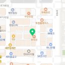 한빛소방ENG