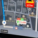 (주)비즈플래너 이미지