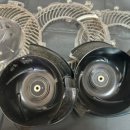 (주)코리아세븐 세종수루배점 | 청소연구소 에어컨 청소 이용 고객님들의 솔직 후기!