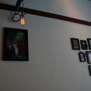 동호주유소 이미지