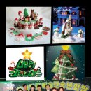 마루광장 이미지