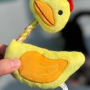 월드종합할인마트 이미지