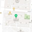 영성공원 농구장 이미지