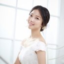로맨틱네이쳐