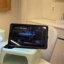 수원-1457 | [수원역 - 쥬네일] 수원역 네일샵 쥬네일 원컬러 시술 솔직후기 / 수원역 꼼꼼한 가성비 네일샵 추천