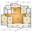 극동마트 이미지