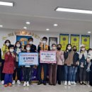 중앙동323 이미지