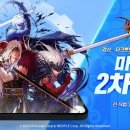 9 이미지