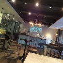 Cafe Urbanite