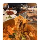 이가육갈 이미지