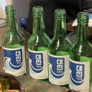 대연횟집 이미지