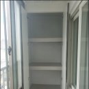 세광디자인